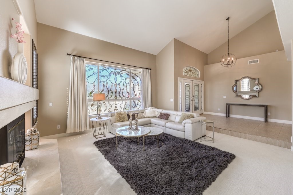 11072 Pentland Downs Street