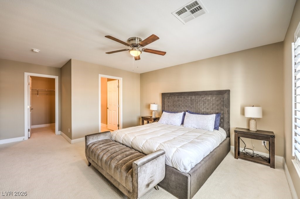 11072 Pentland Downs Street