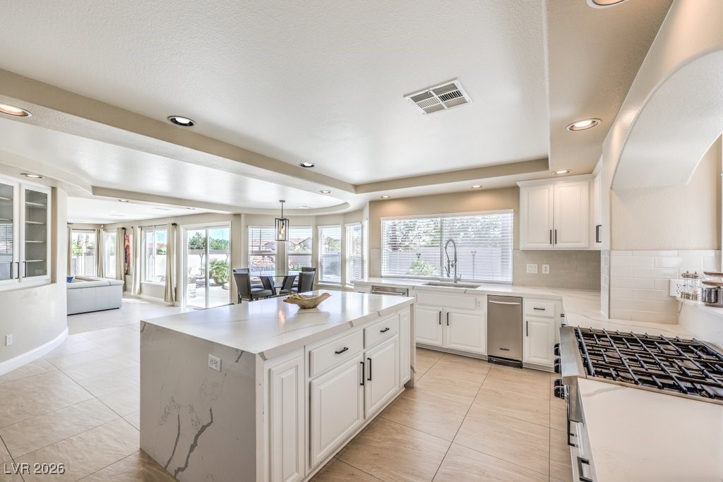 11072 Pentland Downs Street