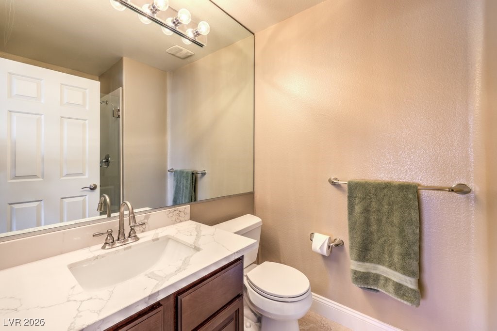 11072 Pentland Downs Street