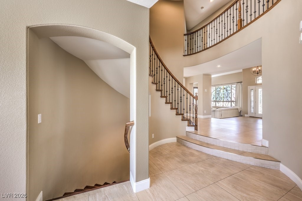 11072 Pentland Downs Street