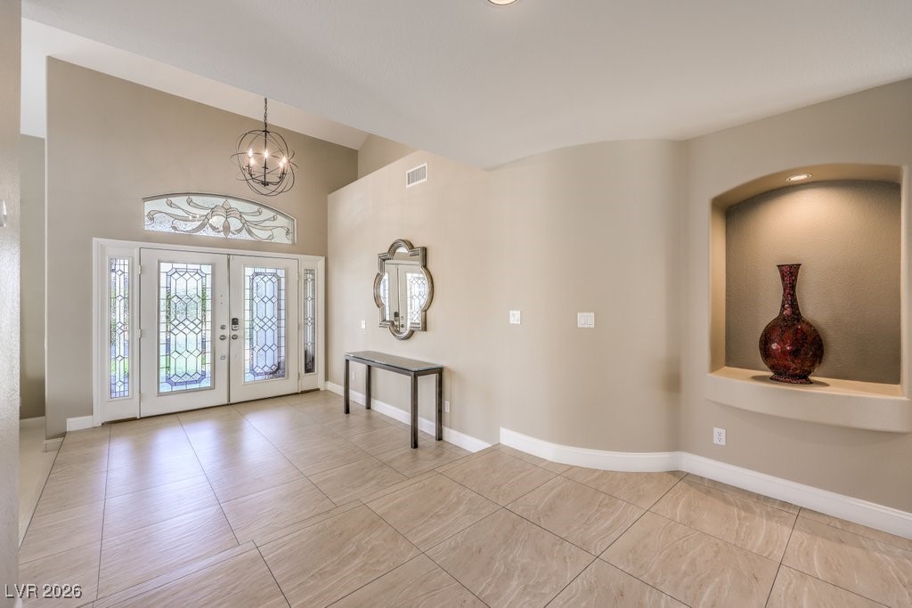 11072 Pentland Downs Street