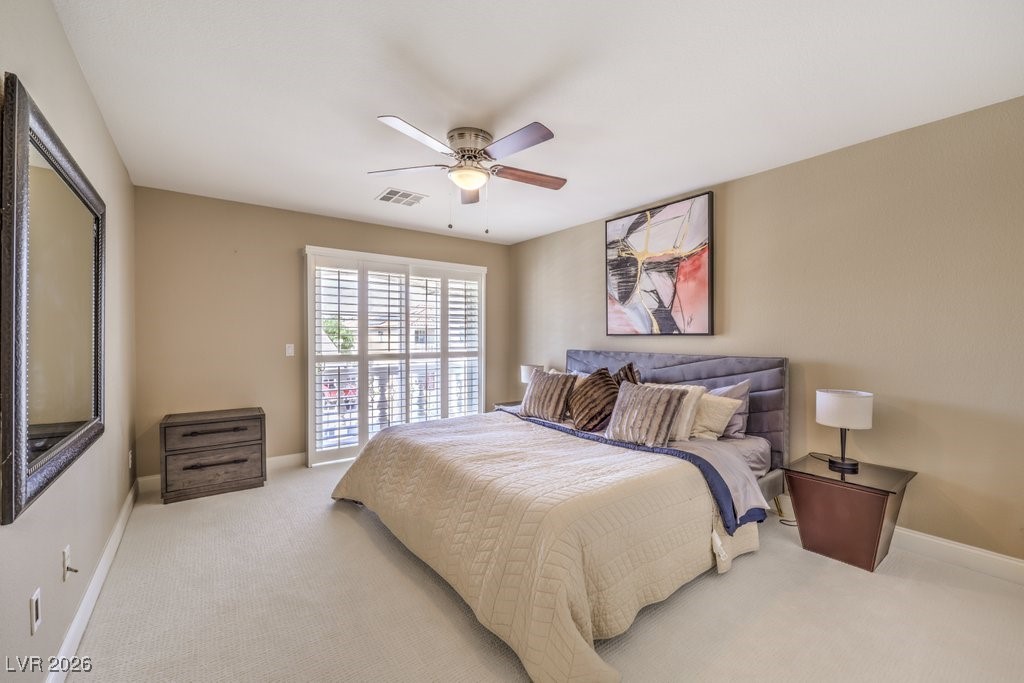 11072 Pentland Downs Street