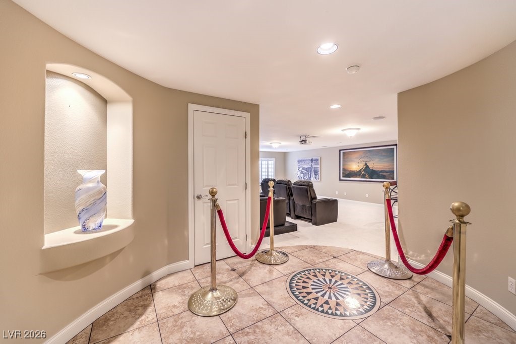 11072 Pentland Downs Street