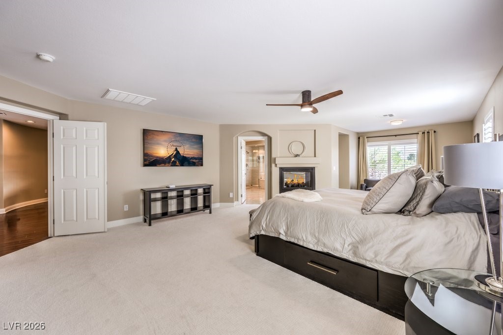 11072 Pentland Downs Street