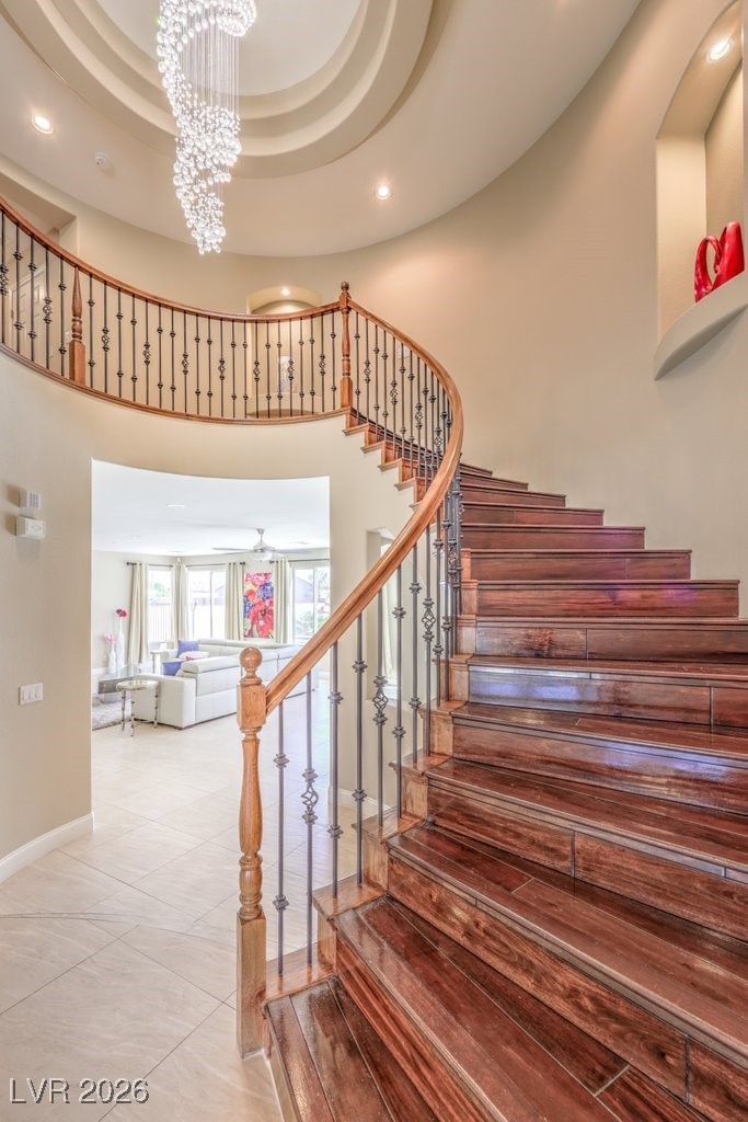 11072 Pentland Downs Street