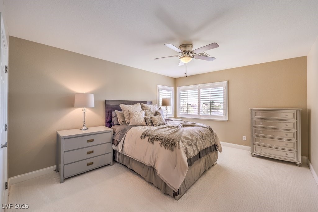 11072 Pentland Downs Street