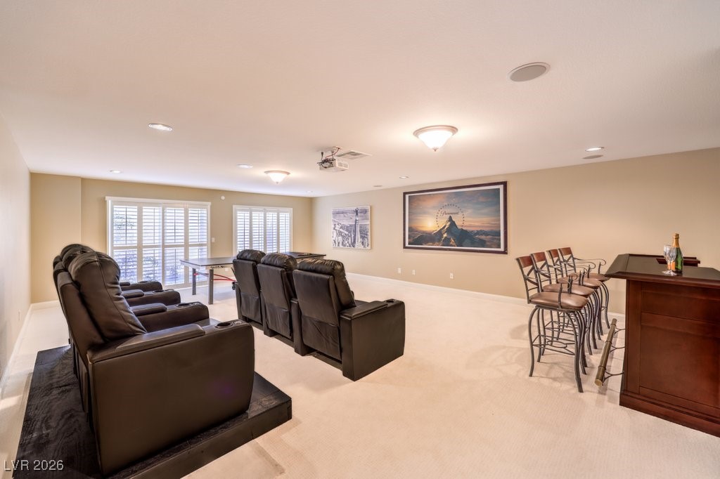 11072 Pentland Downs Street