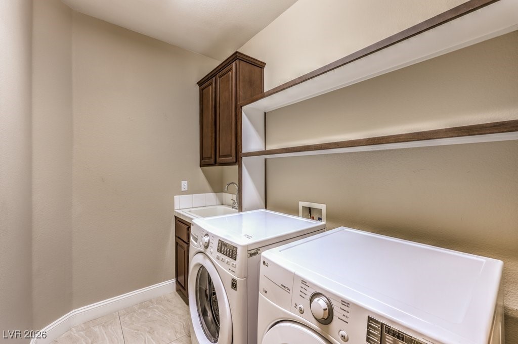 11072 Pentland Downs Street