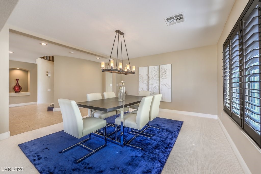 11072 Pentland Downs Street