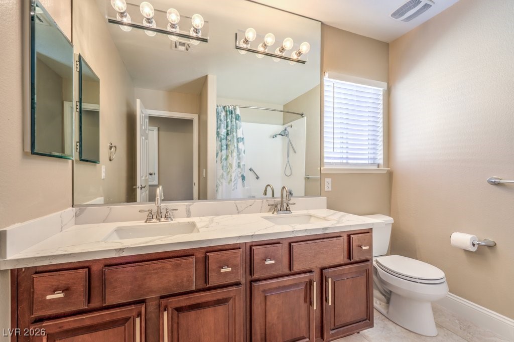 11072 Pentland Downs Street