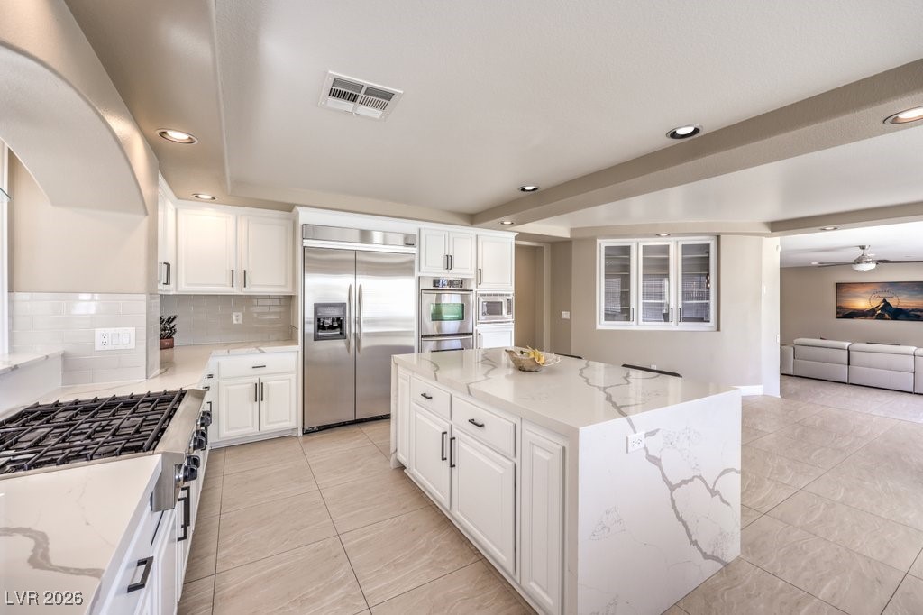 11072 Pentland Downs Street