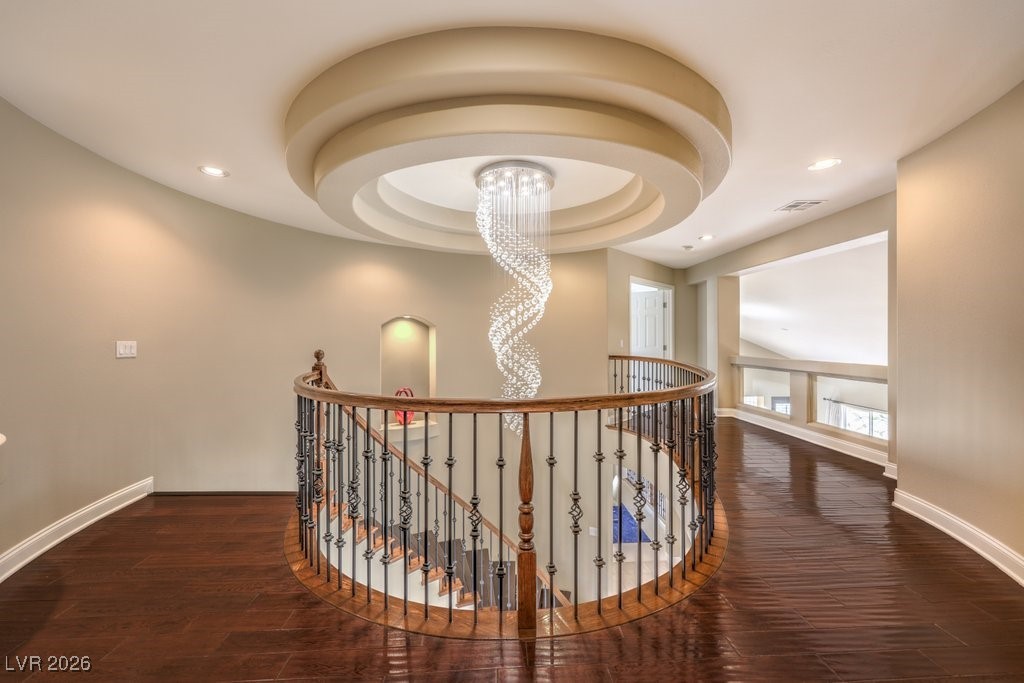 11072 Pentland Downs Street