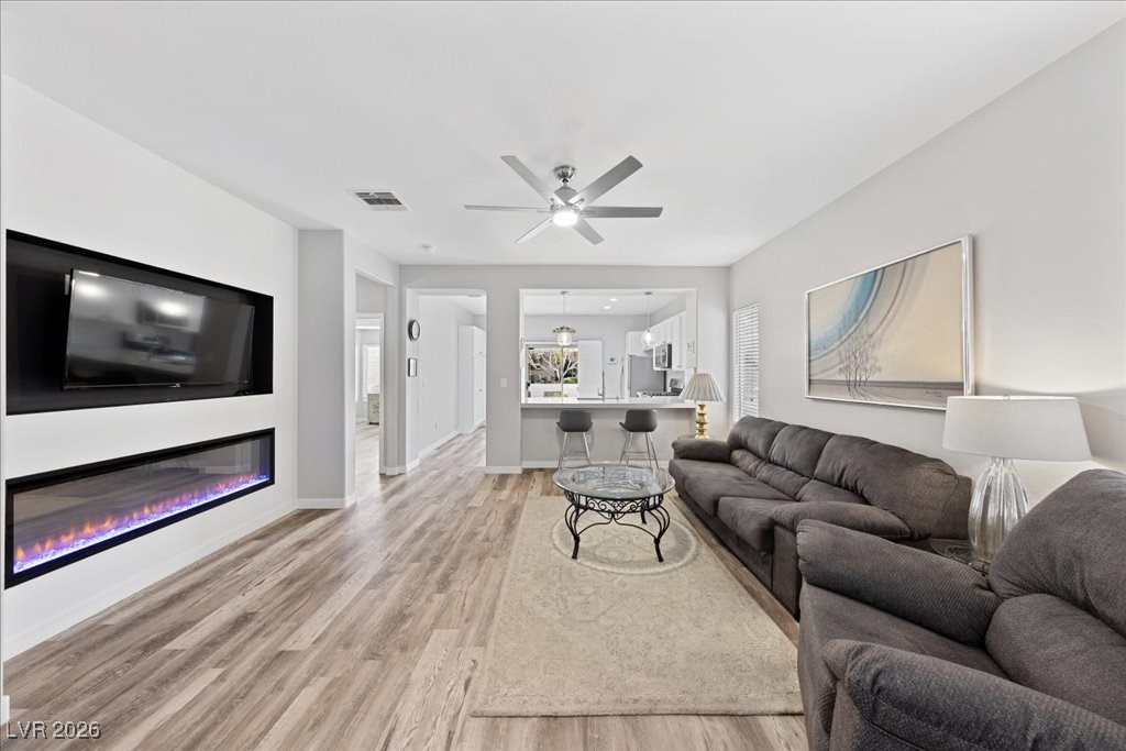 541 Eagle Perch Place