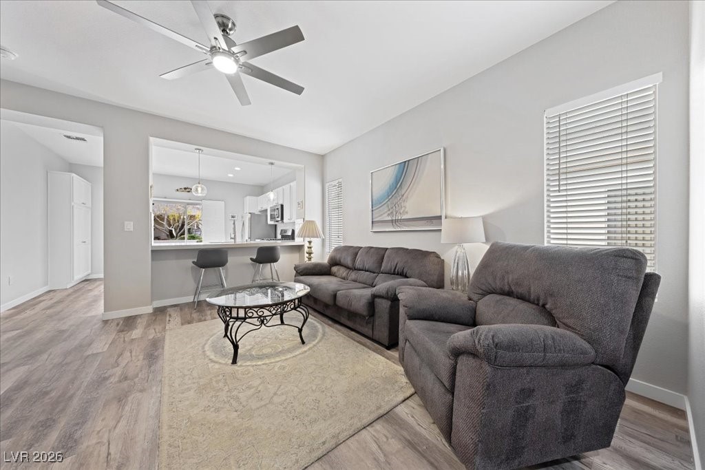 541 Eagle Perch Place