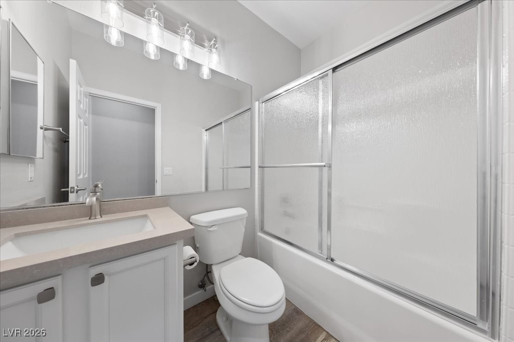 541 Eagle Perch Place