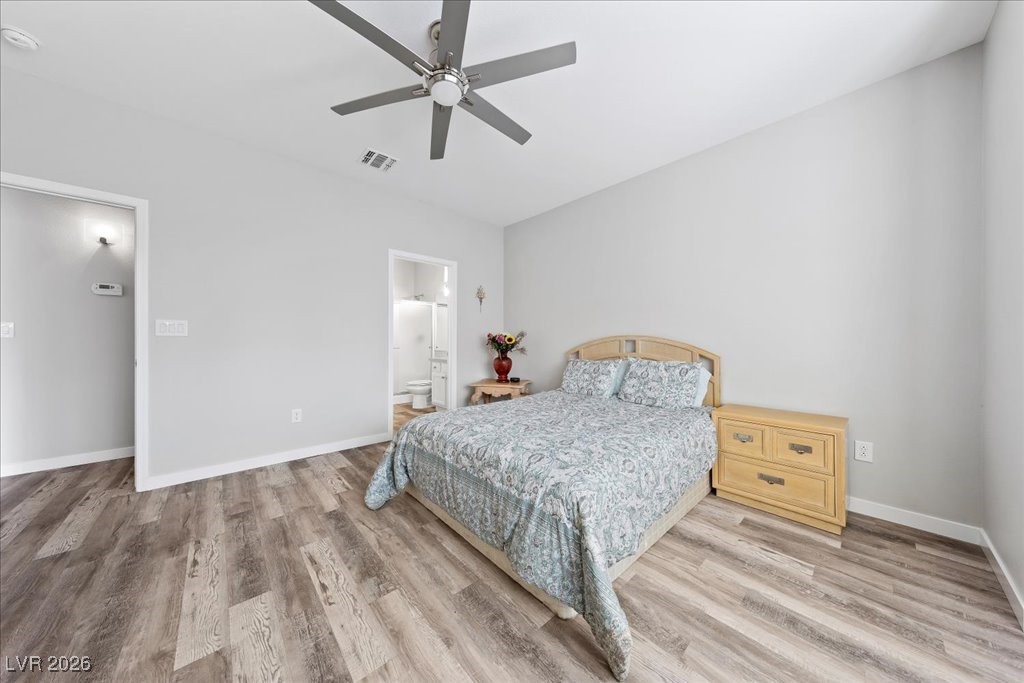 541 Eagle Perch Place