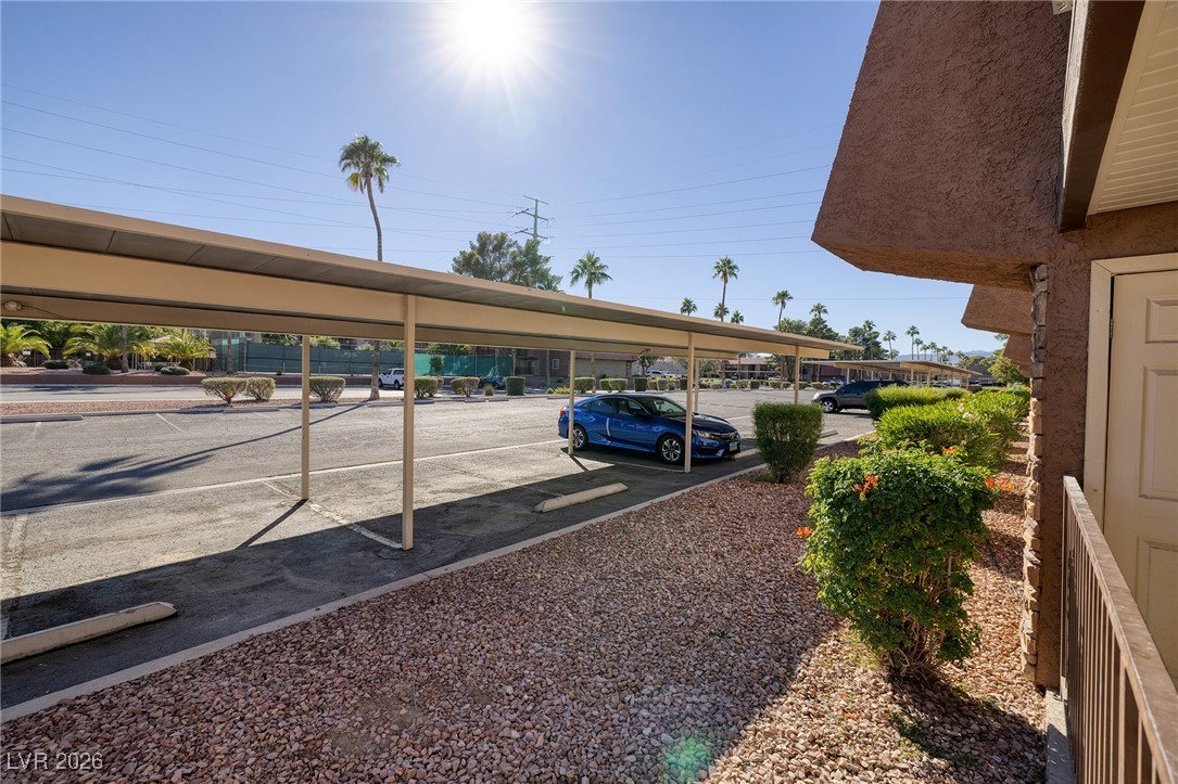 5060 Indian River Drive 391