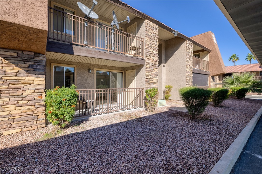 5060 Indian River Drive 391