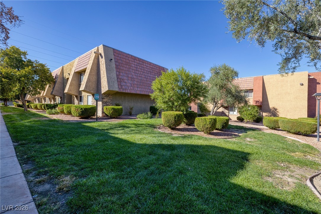 5060 Indian River Drive 391