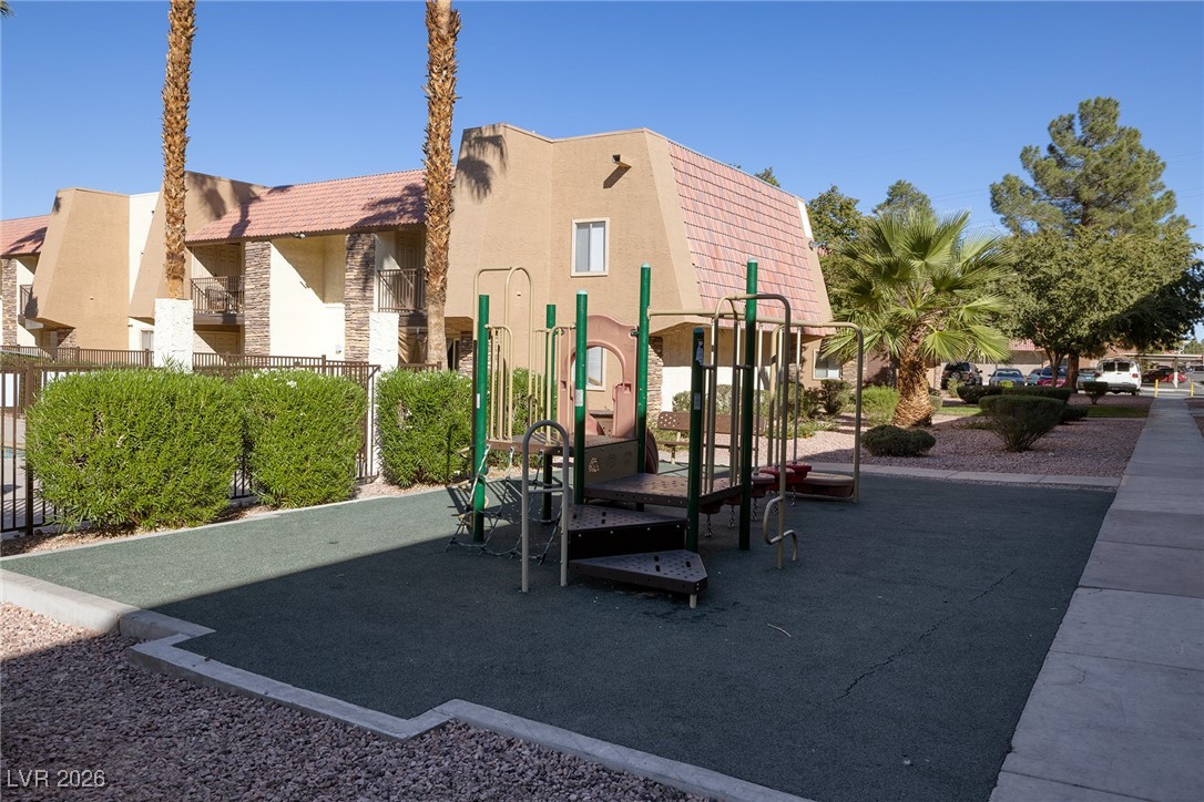 5060 Indian River Drive 391