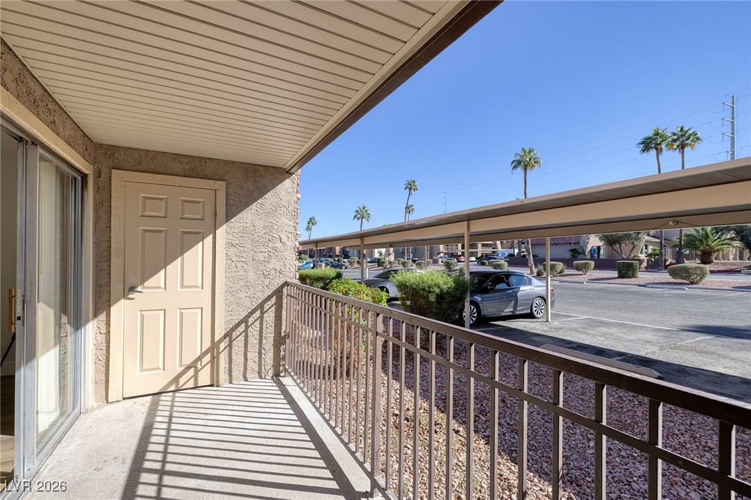 5060 Indian River Drive 391