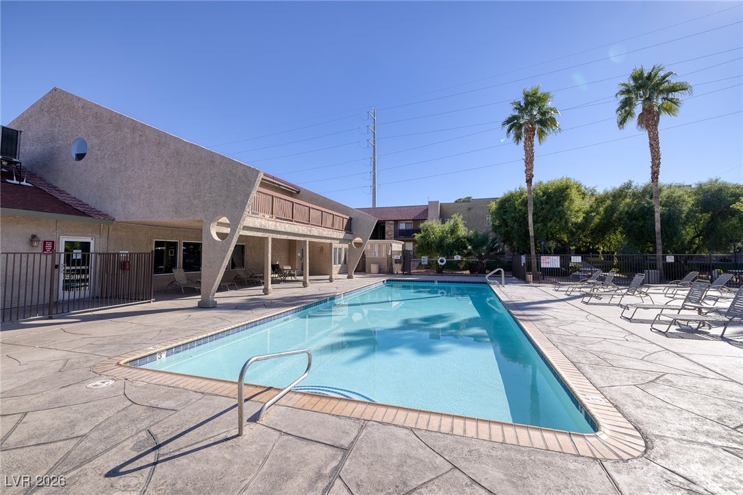 5060 Indian River Drive 391