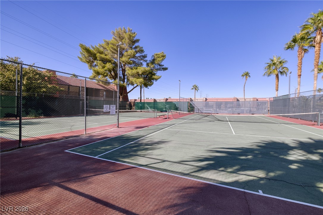 5060 Indian River Drive 391