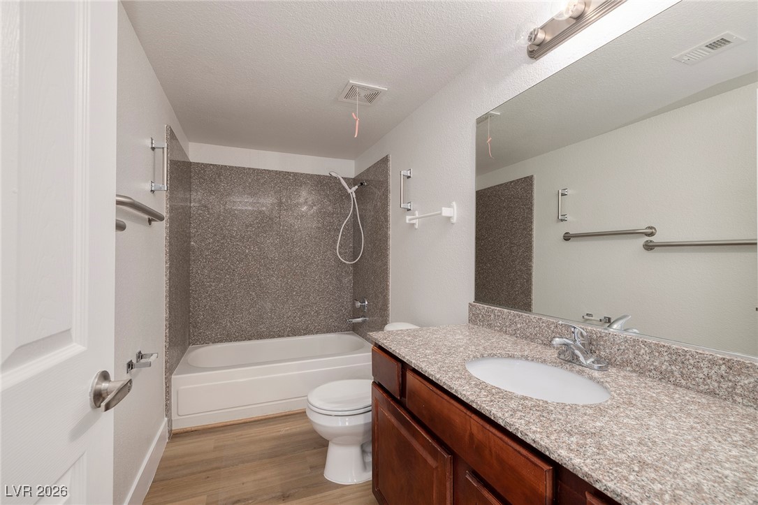 5060 Indian River Drive 391