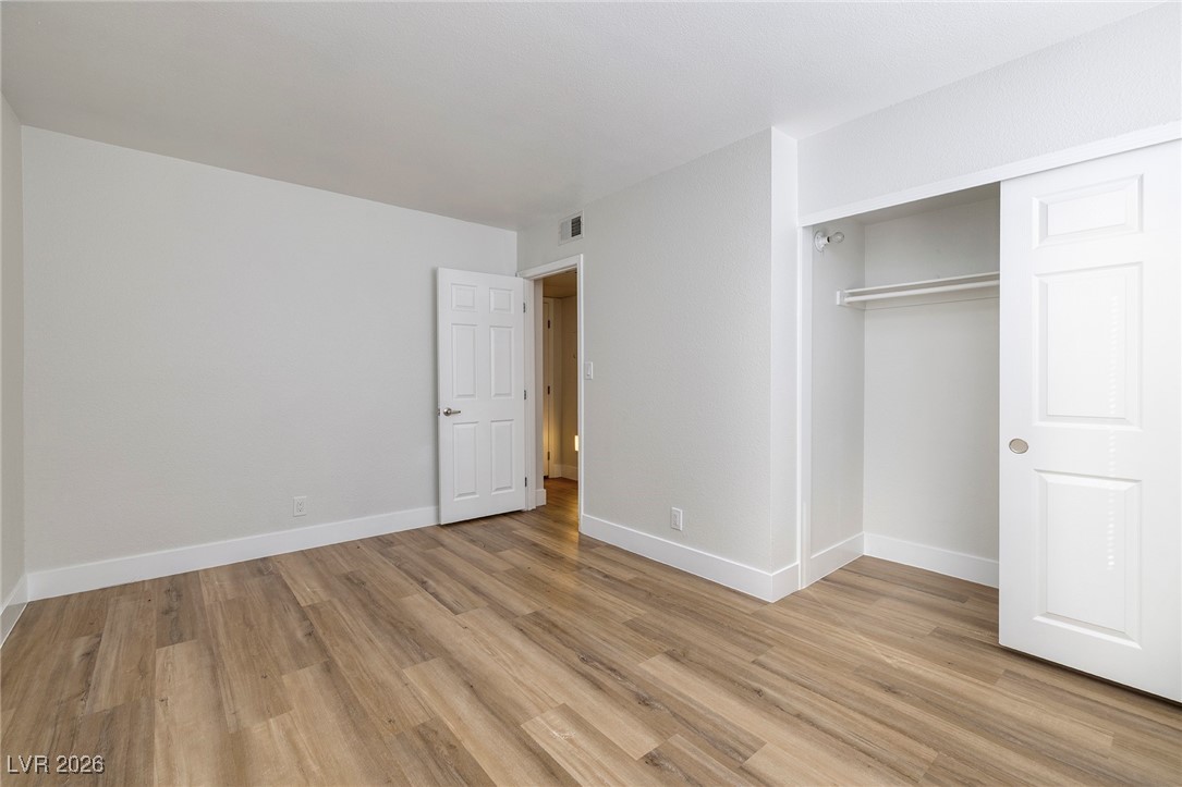 5060 Indian River Drive 391