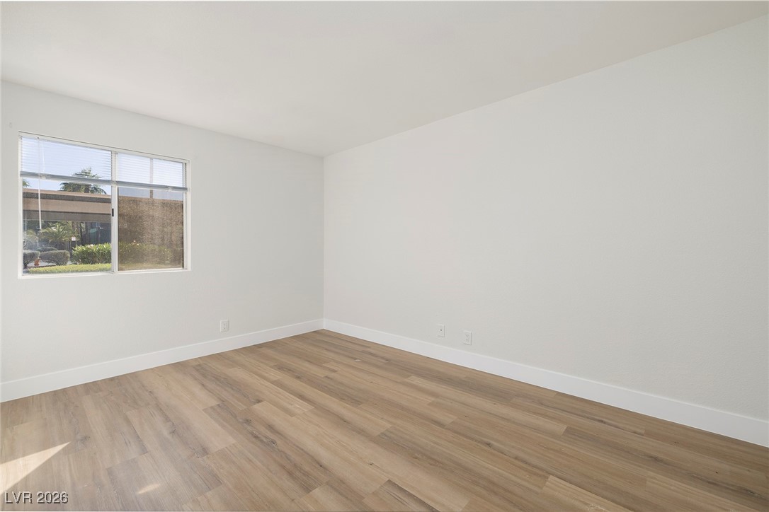 5060 Indian River Drive 391