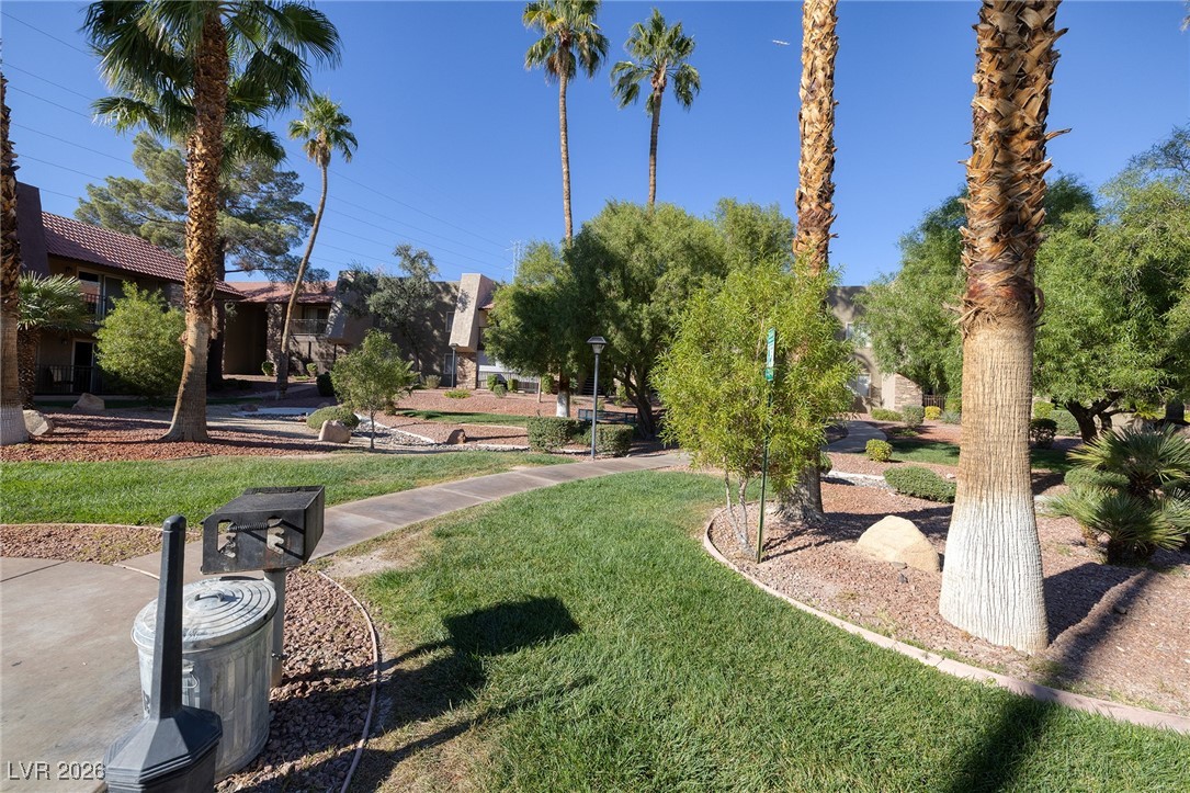 5060 Indian River Drive 391