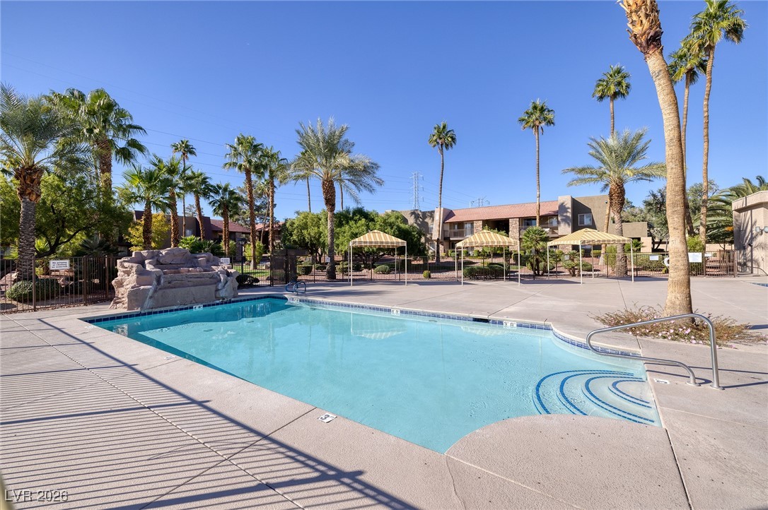 5060 Indian River Drive 391