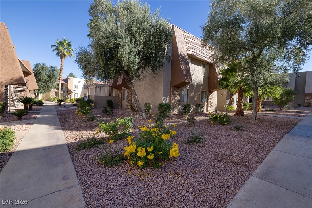 5060 Indian River Drive 391