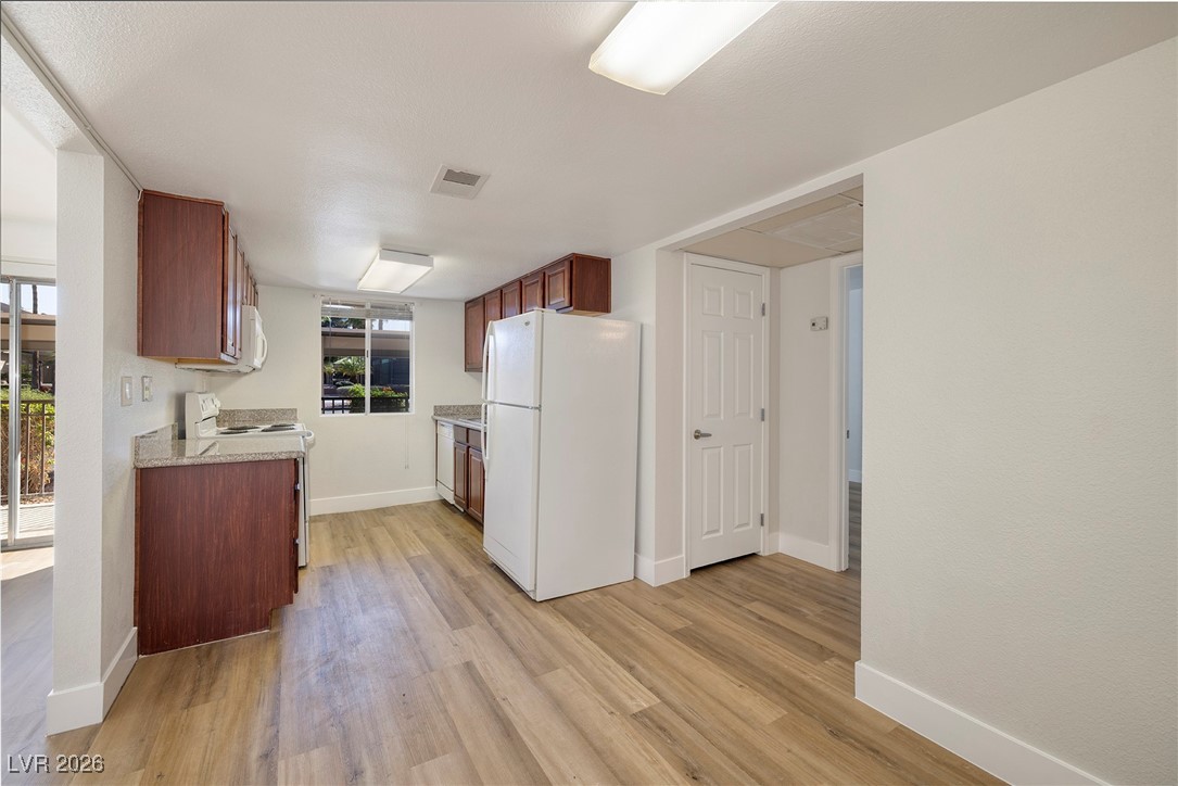 5060 Indian River Drive 391