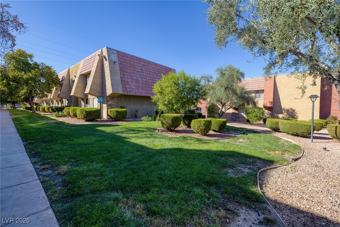 5060 Indian River Drive 391