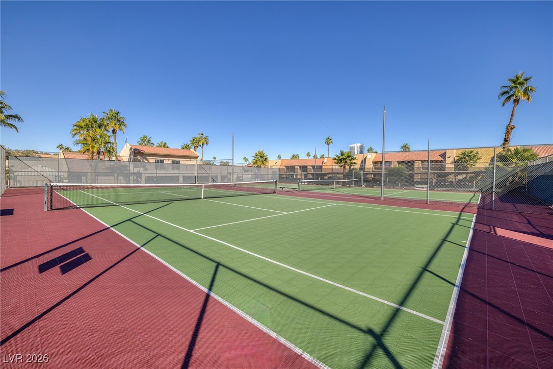 5060 Indian River Drive 391