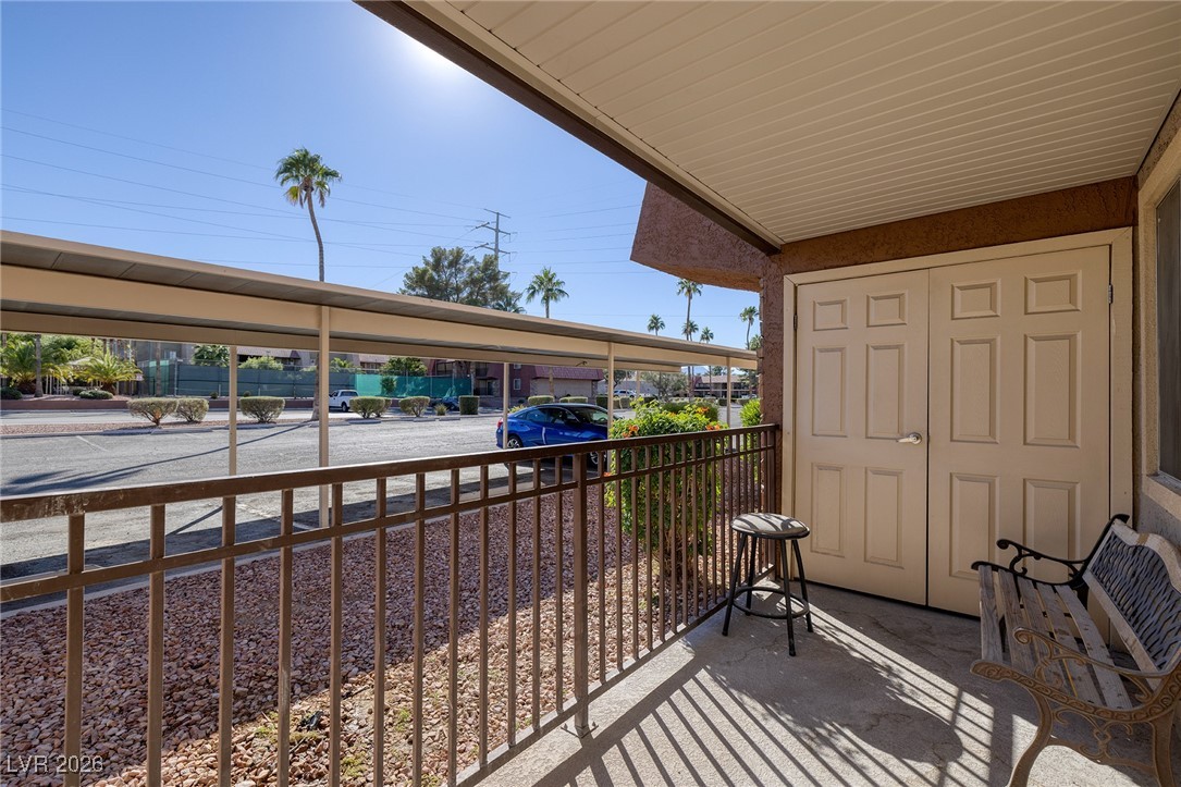 5060 Indian River Drive 391