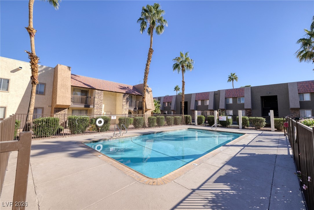 5060 Indian River Drive 391