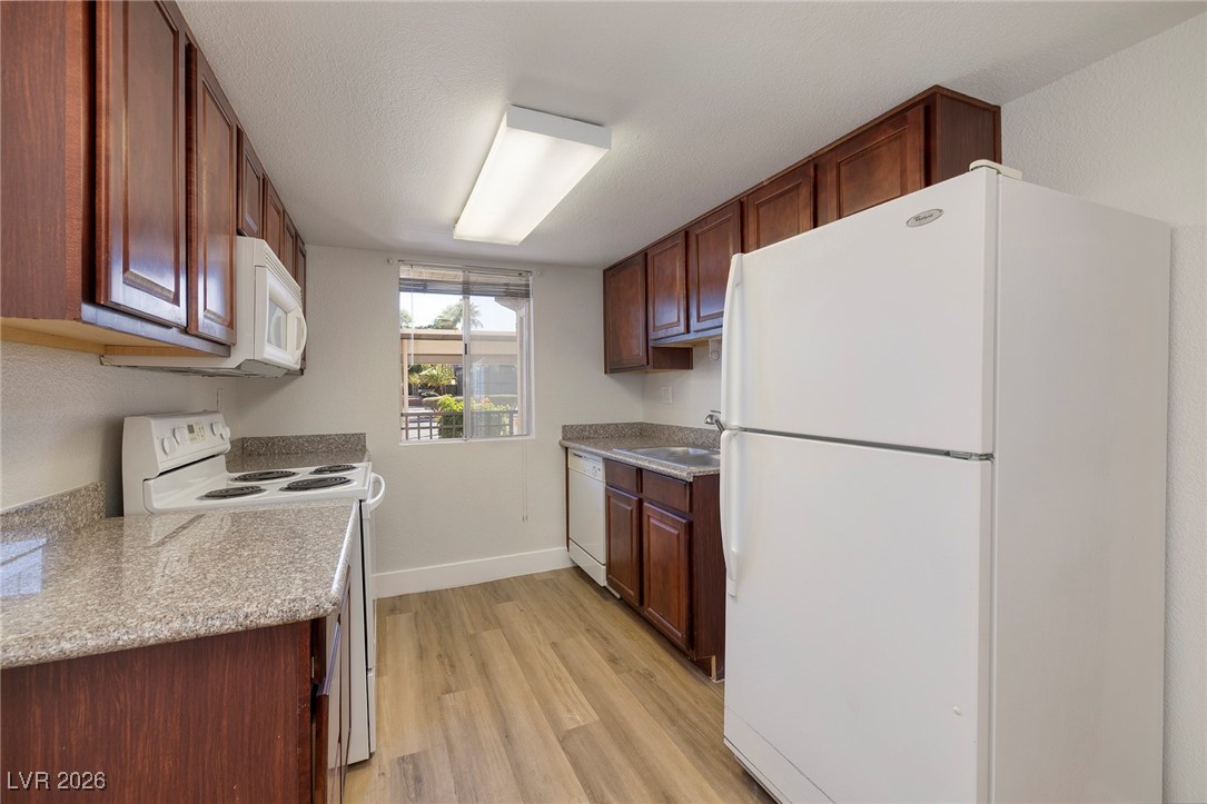 5060 Indian River Drive 391