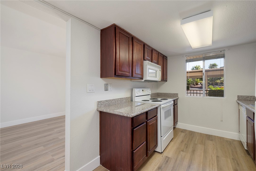 5060 Indian River Drive 391