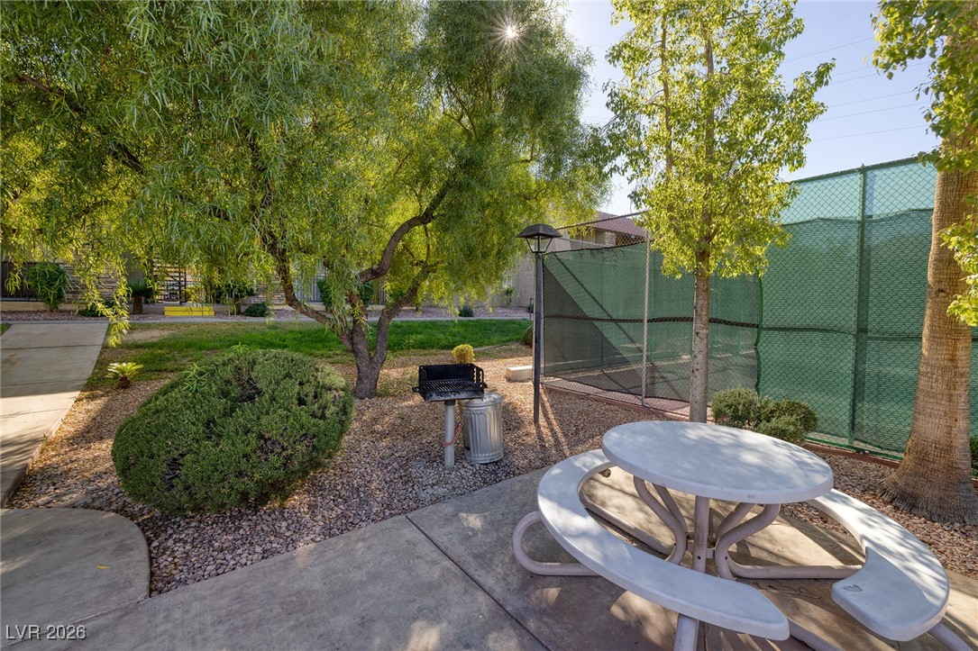 5060 Indian River Drive 391