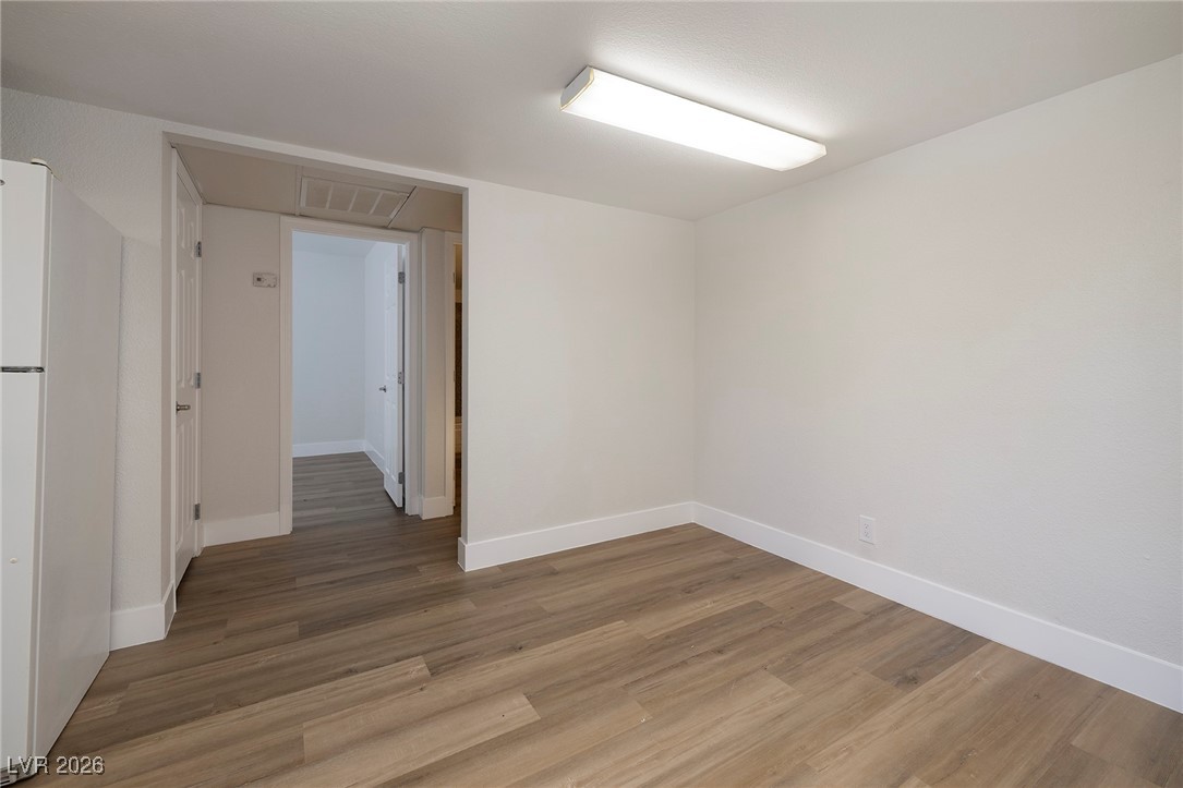 5060 Indian River Drive 391