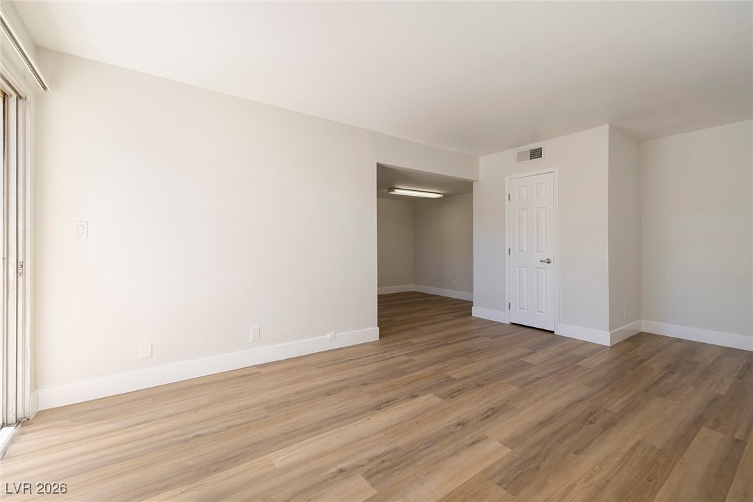 5060 Indian River Drive 391