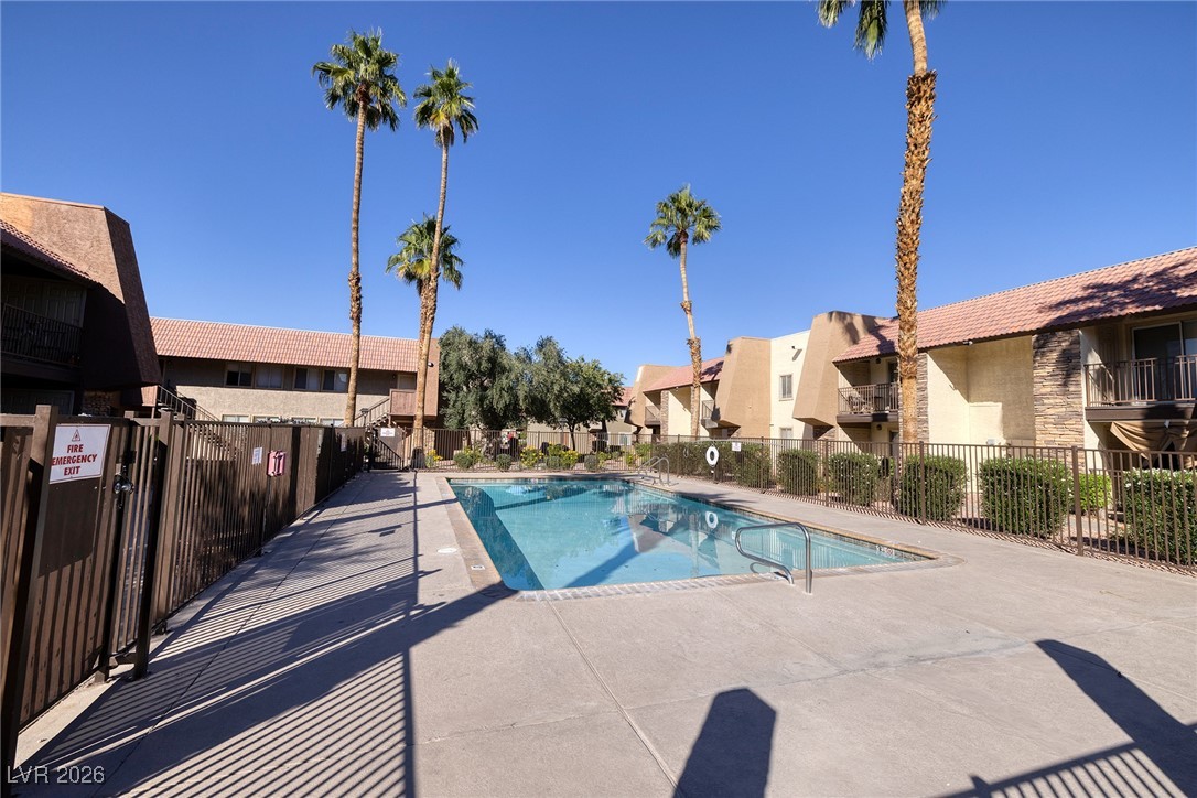 5060 Indian River Drive 391