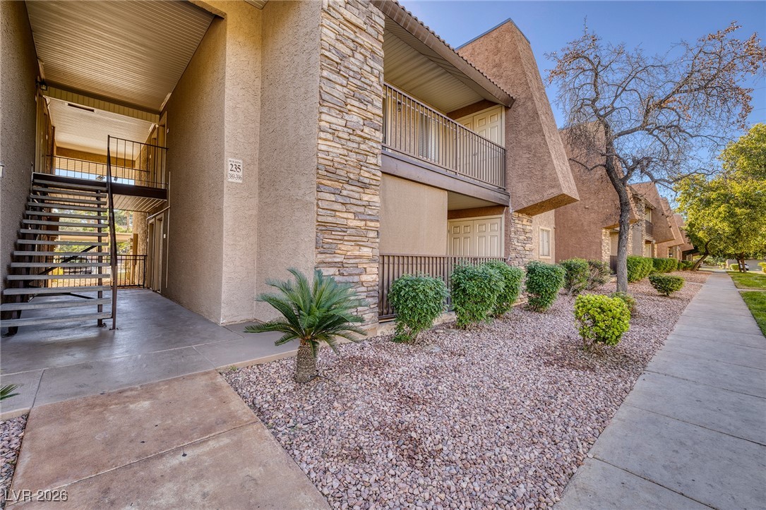 5060 Indian River Drive 391