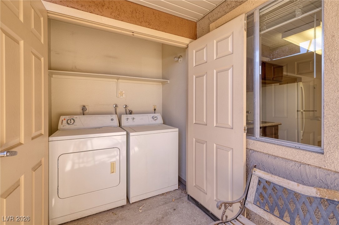 5060 Indian River Drive 391