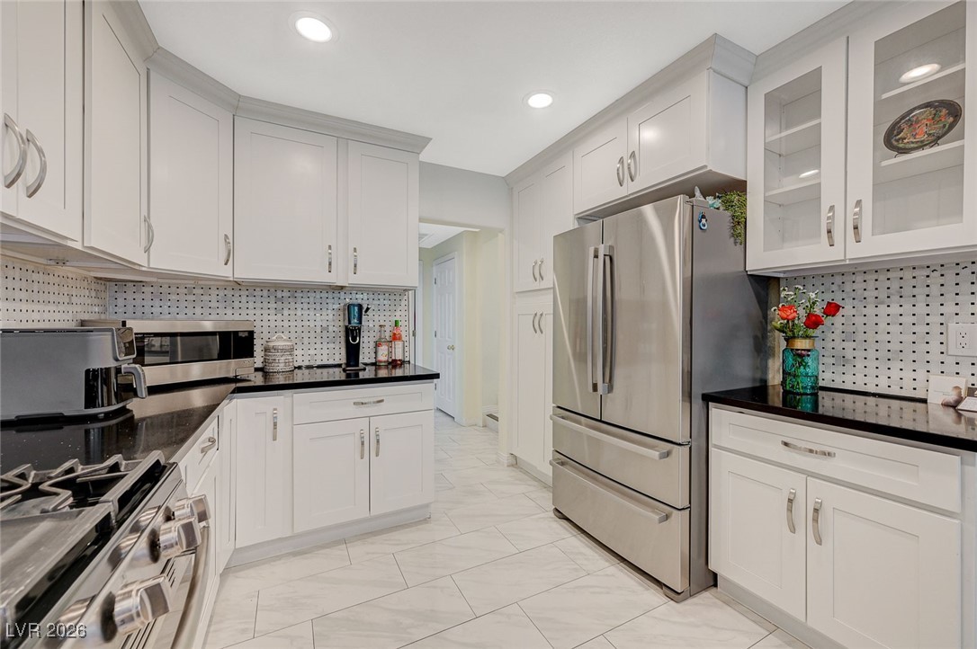 8591 Heather Downs Drive