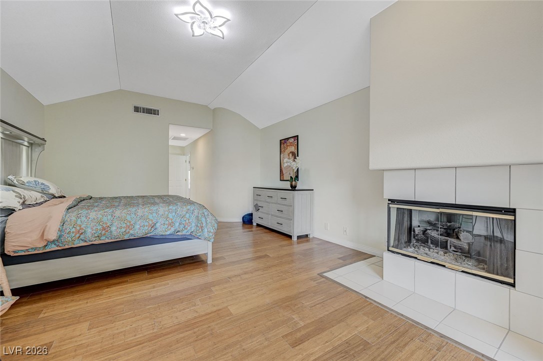 8591 Heather Downs Drive