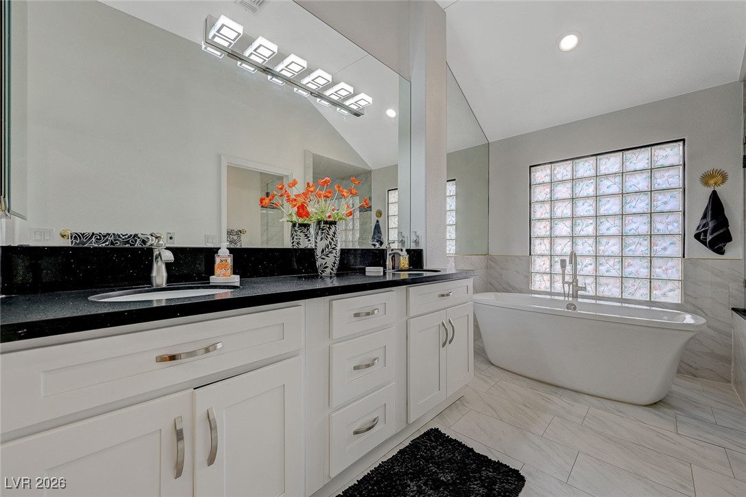 8591 Heather Downs Drive